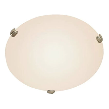 Kapı Kolu Almera 00-06 Ön Dış Siyah+Krom Sağ (Oem No: 80606-Bn870)