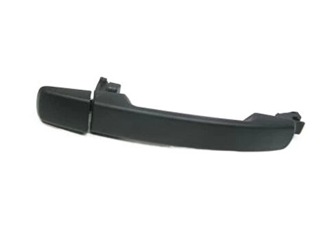 Kapı Kolu Navara 06-16 Ön-Arka Dış Sağ-Sol (Oem No: 80606-Ea060)