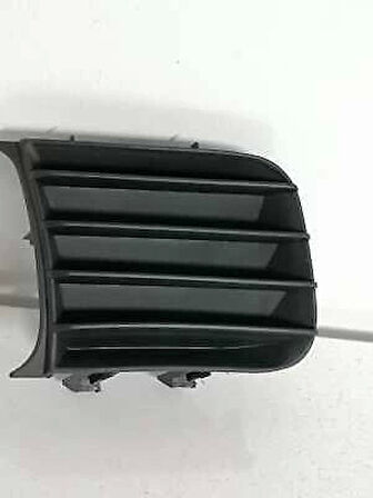 2000-2002 Toyota Corolla Zz111 Sis Lamba Kapağı Sol Uzun (Sissiz Tip) (Tyg) (Adet) (Oem No:8148112040)