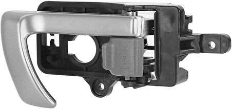 Kapı Kolu Santa Fe 06-11 İç Sağ (Oem No: 82620-2B010)