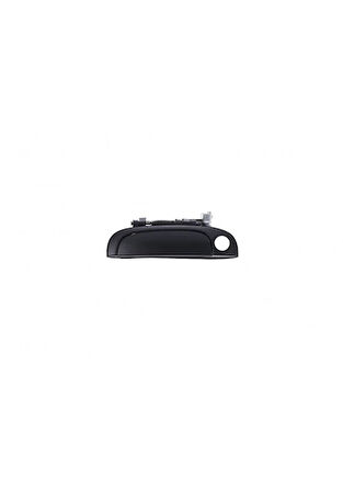 Kapı Kolu Rıo 06-11 Ön Dış Sol (Oem No: 82650-1G050)