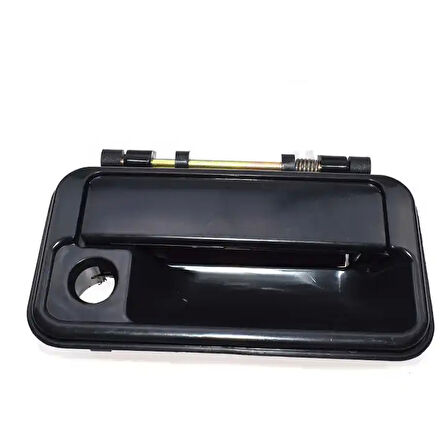 Kapı Kolu Swıft 89-04 Ön Dış Sağ (Oem No: 82810-60B02)