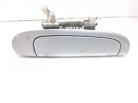 Kapı Kolu Pıcanto 04-10 Arka Dış Sağ (Oem No: 83660-07000)