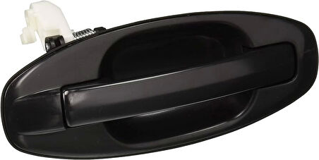 Kapı Kolu Santa Fe 01-06 Arka Dış Sağ (Oem No: 83660-26000)