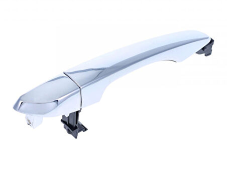 Kapı Kolu Tucson 15-19 Arka Dış Sağ (Oem No: 83661-D3010)