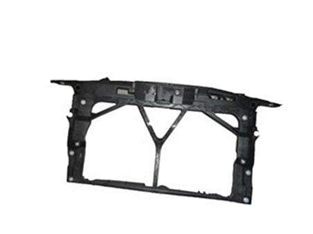 2003-2006 Mazda 3 Sdhb Ön Panel Komple Plastik (Sımyı) (Adet) (Oem No:Bp4K53110H8H)