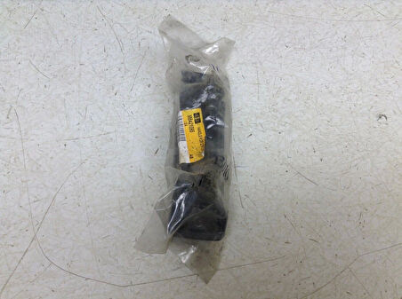 Kapı Kolu L300 Orta Dış Sol (Oem No: Mb421095)
