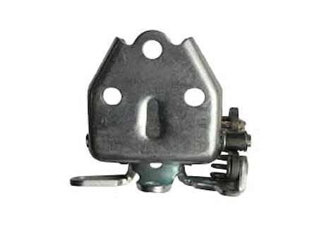 Kapı Menteşe Canter 515/635/659 Alt Sağ (Oem No: Mc145726)