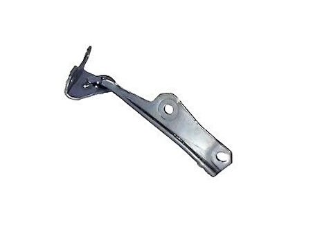Kaput Menteşesi L200 06Sonrası Sol (Oem No: Mr473529)