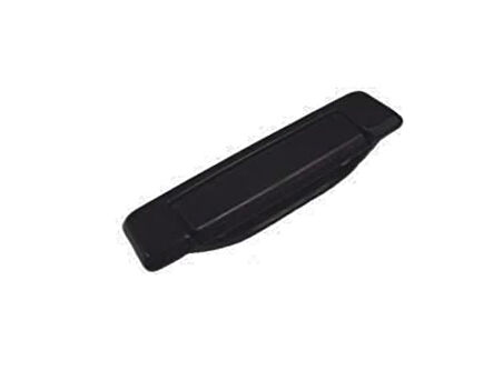 Kapı Kolu B2200 / B2500 86-00 Dış Ön Sağ (Oem No: Ub39-58-410)