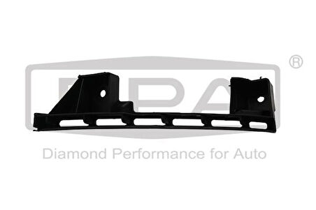 Tampon Braketı Ön Sag 88071131902 Vw Caddy-Touran Bm 04- (Oem No: 1T0807890B)