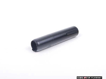 Kapı Kılıt Dügmesı Vw Golf4-Bora-Passat Bm 97- (Oem No: 3B0837187B01C)