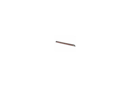 Kapı Bandı Arka Sol Alt Vw Passat Bm 04-10 (Oem No: 3C0854949A9B9)