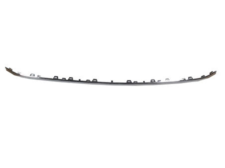 Volkswagen Passat 2014  Tampon Çıtası Ön Krom (Oem No:3G08532452Zz)