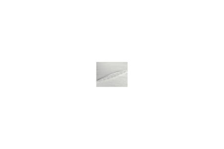 Tampon Panjuru Çıtası Vw Passat Bm 14-19 (Oem No: 3G0853245C2Zz)