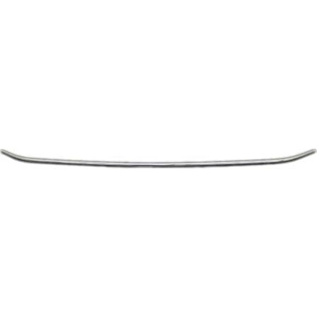 Tampon Çıtası Vw Passat Bm 13-19 (Oem No: 3G0853551A2Zz)
