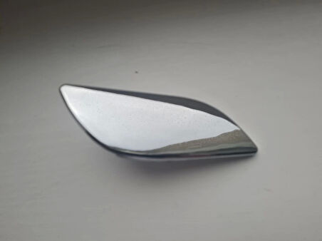 Far Yıkama Kapagı Sol Vw Superb Bm 10-15 (Oem No: 3T0955109A)