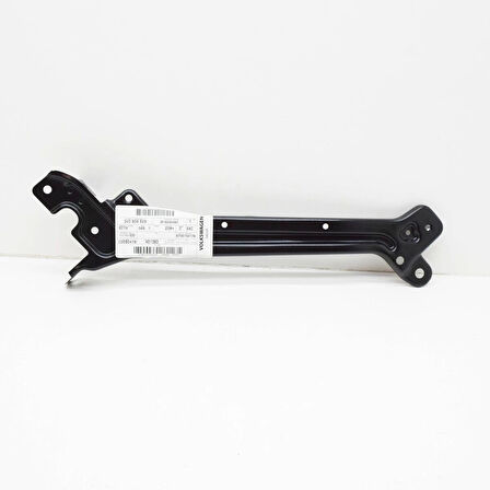 Far Braketı Üst Sol Vw Superb Bm 15- (Oem No: 3V0806929)