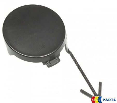 Çekı Demır Kapagı Ön Vw Superb Bm 15-19 (Oem No: 3V0807241)