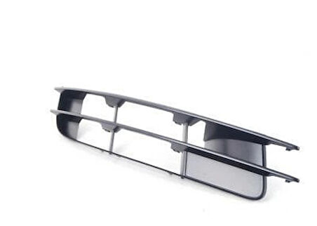 Tampon Izgarası Sag Vw Q7 Bm 07- (Oem No: 4L080768201C)
