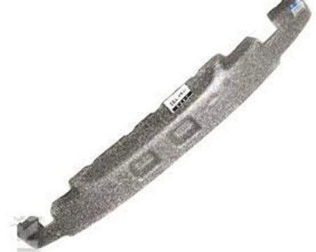 Tampon Köpügü Sag Vw Jetta Bm 10-15 (Oem No: 5C6807248B)