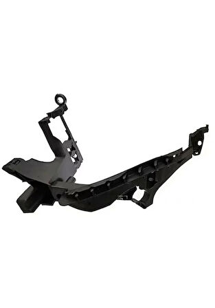 Far Braketı Alt Sol Vw A4 Bm 12-15 (Oem No: 8K0805607B)