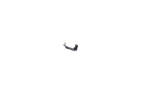 Far Braketı Sag Vw A3 Bm 08-13 (Oem No: 8P0805608A)
