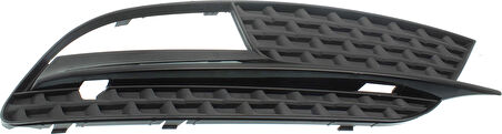 Sıs Far Kapagı Sag Sıslı Vw A5 Bm 12-16 (Oem No: 8T0807682H01C)