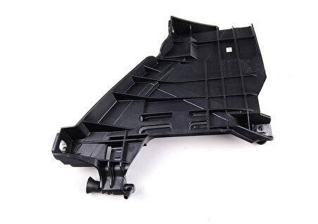Far Braketı Alt Sol Vw A5 Bm 10-12 (Oem No: 8T0941453A)