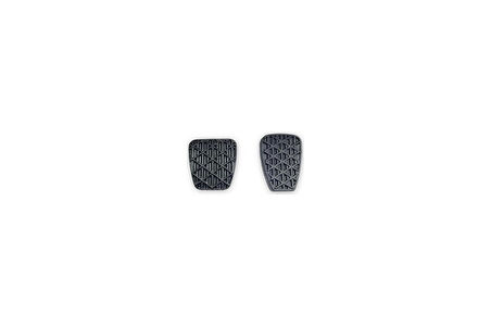 Fren Pedal Lastiği Crafter Sprınter (Oem No: 2E0721173)