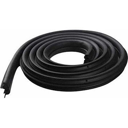 Kapı Fitili Ön Duster 10-Den İtibaren; (Oem No: 808321867R)