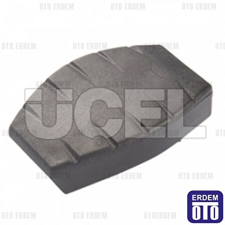 Pedal Lastiği Megane (Tum Modeller) (Oem No: 7700417976)
