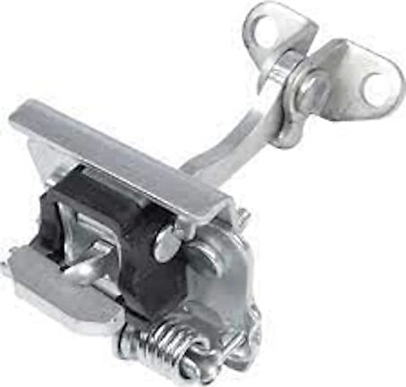 Kapı Gergisi  Partner  98 - 08 Ön  Sag / Sol (Oem No: 9181G4)