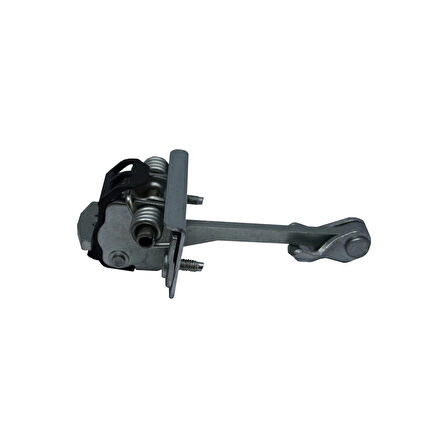 Kapı Gergı  C3 Iıı 2013Sonrası On Sag / Sol (Oem No: 9181Q4)