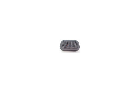 Pedal Lastiği Connect Transıt (Oem No: 86Vb2454Aa)