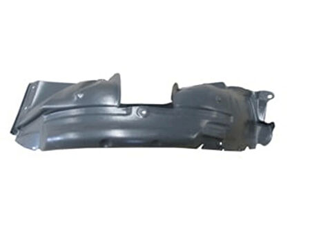 Renault Dokker Lodgy 2013 2019 Çamurluk Davlumbazı Ön Sağ  (Oem No:638411852R)