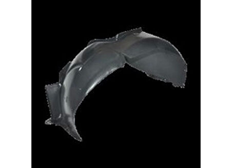 Renault Logan 2004 2008 Çamurluk Davlumbazı Ön Sağ  (Oem No:63840211R)