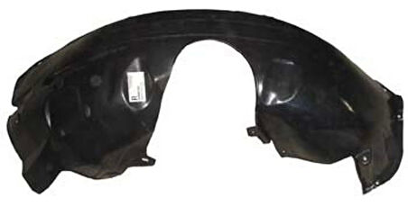 Çamurluk Davlumbazı Connect 2002-2013 Ön Sağ (Oem No:1418344) (Adet)