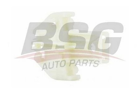 Ford Focus 98  Cam Kriko Plastiği Arka Sağ  (Oem No:2M51A27000Plst)