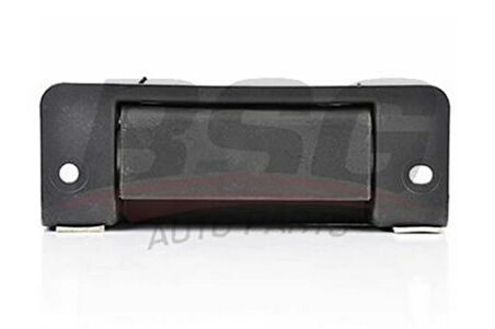 Ford Transit V184 V347 2001  Kapı Çekme Kolu Arka İç Sol  (Oem No:Yc15V431A03Amk)