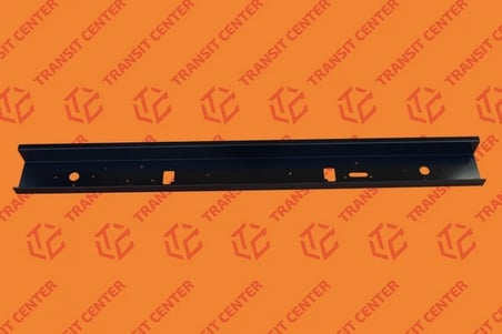 Ford Transit V363 2014  Tampon Arka Bk31 H403C94 Aa 188 Cm Pıkap Kısa Serı (Oem No:Bk31H403C94Ab)
