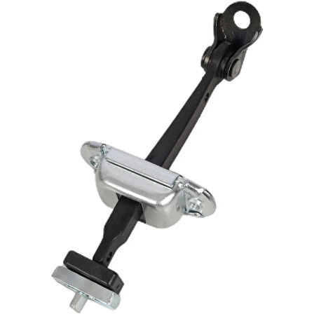 Kapı Gergisi Civic 2006-2012 Arka Sol Fd6 (Oem No:72880-Snl-T01) (Adet)