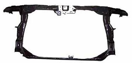 Panel Civic Ön 06= Sedan (1 Adet) (Oem No: 60400-Snl-T00Zz)