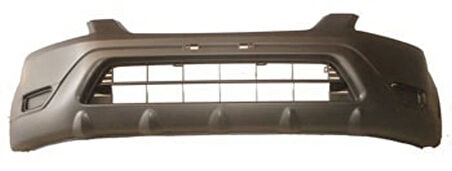 Tampon Crv Ön 2002-2004 Sissiz (1 Adet) (Oem No: 71101-S9A-N00)