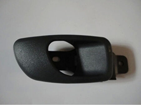 Kapı Kolu Excel 1990-1994 İç Sağ (Oem No:82620-24500) (Adet)