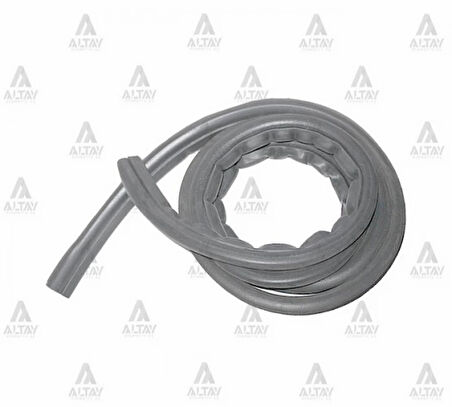 Kapı Kasa Fitili Getz 2003-2011 Arka Sağ (1 Adet) (Oem No: 83120-1C000)