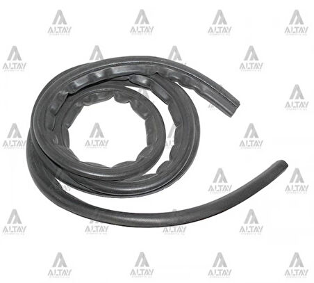 Kapı Kasa Fitili Getz 2003-2011 Arka Sol (1 Adet) (Oem No: 83110-1C000)