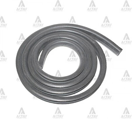 Kapı Kasa Fitili Getz 2003-2011 Ön Sol (1 Adet) (Oem No: 82110-1C000)