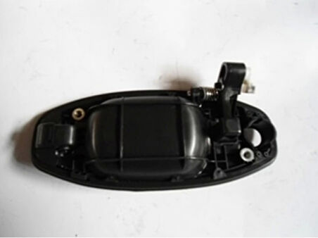 Kapı Kolu Santafe 2001-2006 Ön Dış Sağ (Oem No:82660-26000) (Adet)