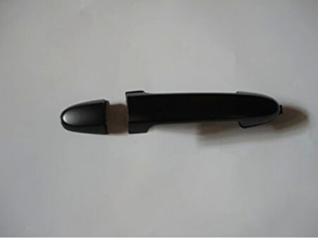 Kapı Kolu Santafe 2006-2011 Ön Dış Sol (Oem No:82651-2B000) (Adet)